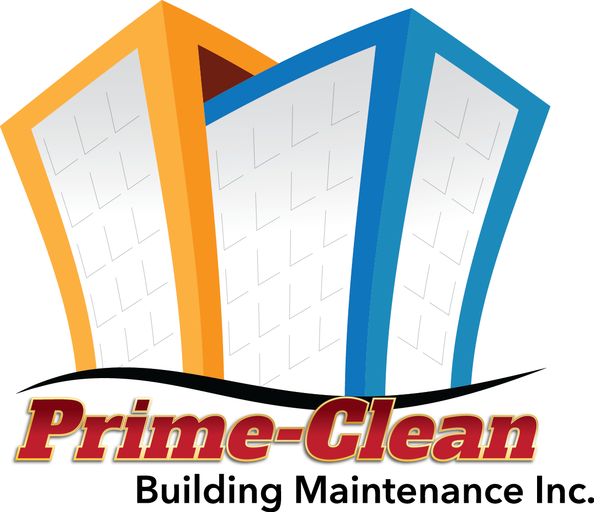 Office and Buislding Maintenance / cleaning and janitorial / www.primecleantx.com